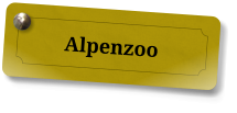 Alpenzoo