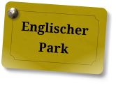 EnglischerPark